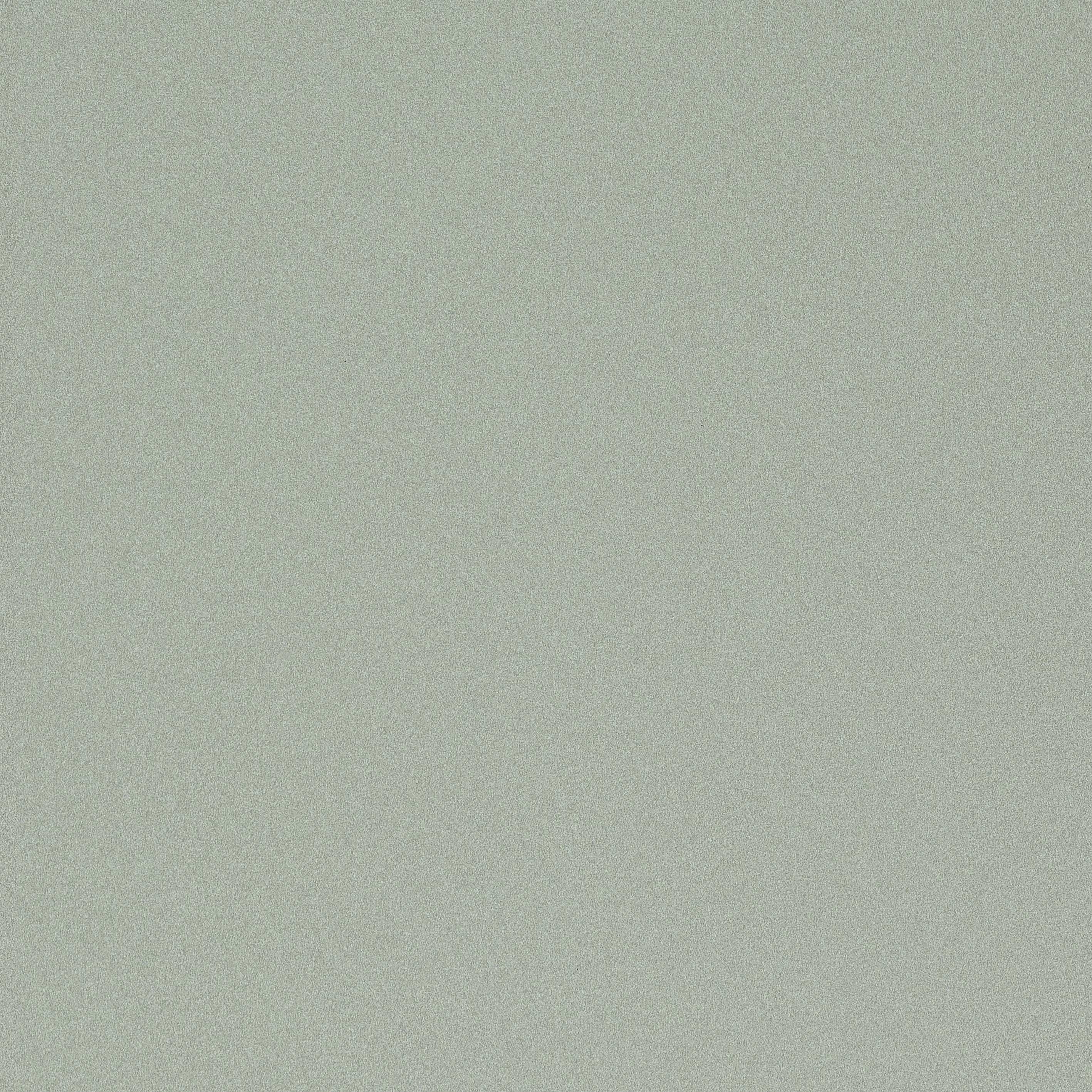 Elegant terrazzo-look porcelain bullnose trim in warm silver-brown, with fine-grained texture and matte finish for refined transitions.
