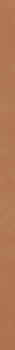 Sleek matte orange porcelain plank with a warm, textured solid-color surface, embodying minimalist elegance and contemporary warmth.