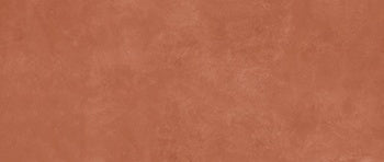 Smooth matte carmine-red porcelain tile with a warm, textured depth and minimalist contemporary elegance.