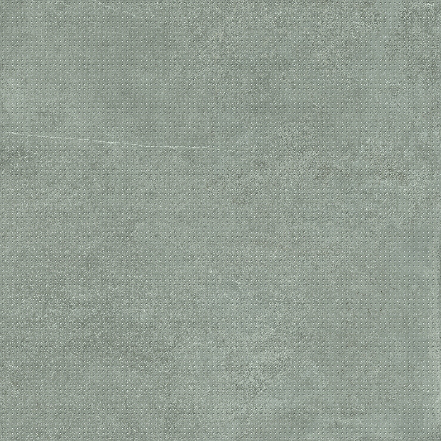 Matte gray porcelain plank with a textured, bush-hammered concrete look and polished edges for refined outdoor elegance.