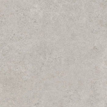 Matte beige porcelain tile with a refined concrete aesthetic, subtly textured for slip resistance and understated elegance.