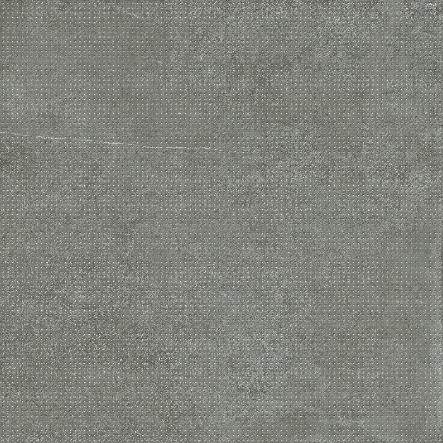 Elegant gray porcelain step with a rustic bush-hammered texture and polished edges, blending concrete-inspired luxury with refined matte finish.