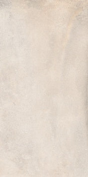 Matte almond porcelain tile with warm terracotta undertones and a refined handmade texture, evoking timeless Tuscan elegance.