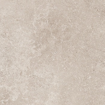 Soft sand-toned porcelain tile with a matte, wood-inlay texture, radiating rustic sophistication and warm minimalism.