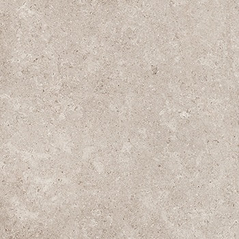 Matte sand-toned porcelain tile with subtle wood inlay, exuding rustic sophistication and warm minimalism for serene interiors.