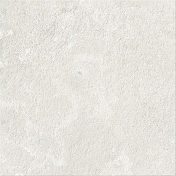 Matte almond porcelain tile with refined contemporary elegance, slip-resistant texture, and timeless minimalist sophistication.