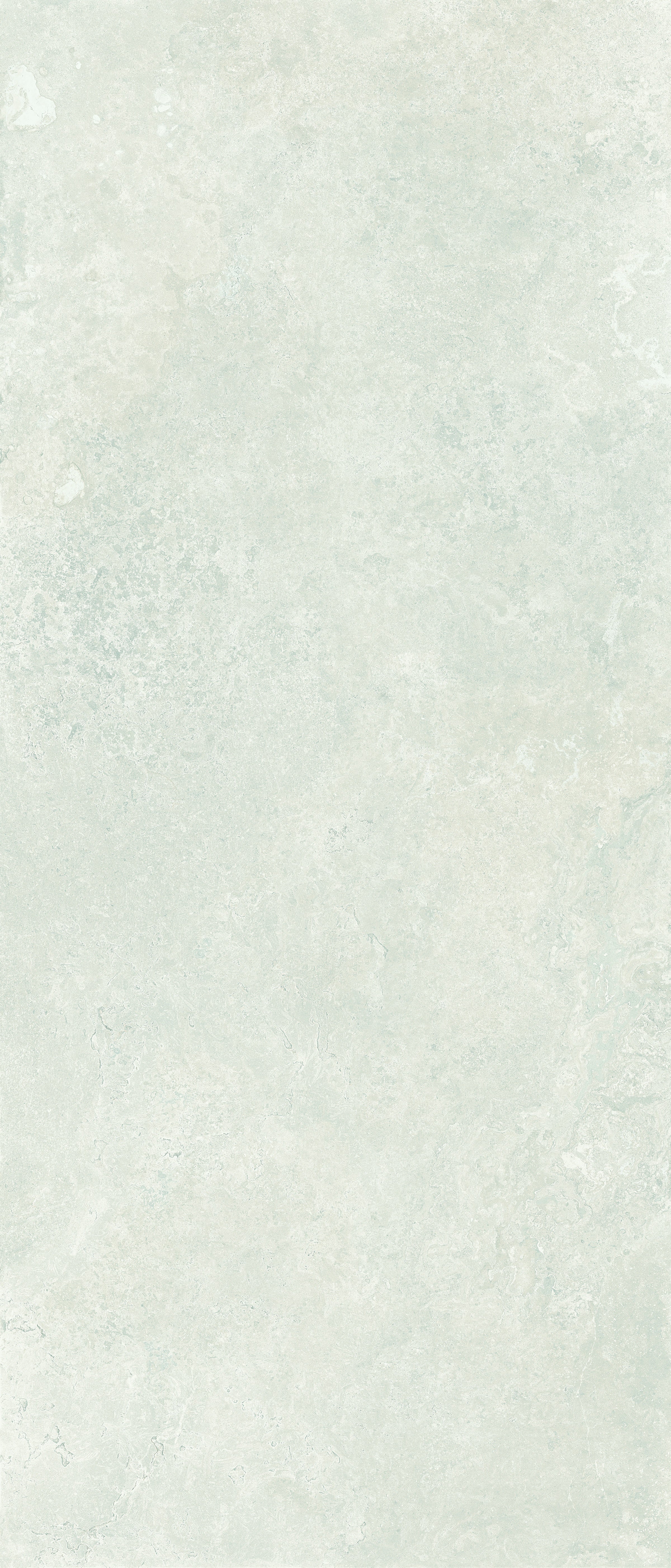 A sleek, matte almond porcelain border with polished edges, exuding contemporary elegance and refined harmony for luxurious outdoor and indoor spaces.