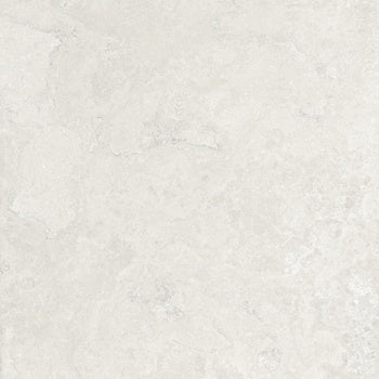 Large-format porcelain wall tile in soft almond with a semi-matte 3D texture, exuding contemporary elegance and timeless sophistication.