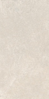 Luxurious beige porcelain wall tile with subtle 3D texture and semi-matte finish, exuding timeless elegance and refined sophistication.