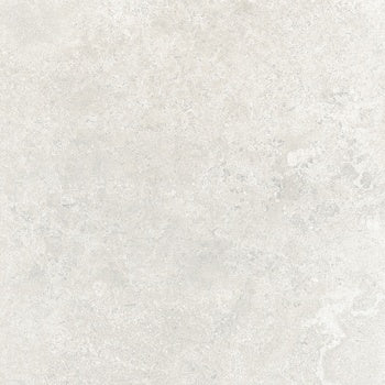 Sleek modern porcelain wall tile in soft almond, semi-matte 3D texture, exuding refined luxury and timeless elegance.