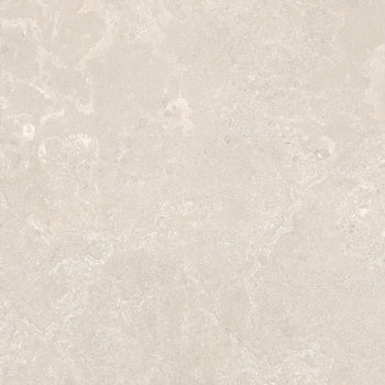 Luxurious beige porcelain tile with refined 3D texture, exuding timeless elegance and serene sophistication for high-end interiors.