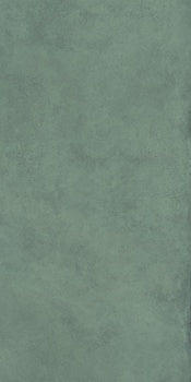 Vibrant green porcelain wall tile with bold 3D texture and semi-glossy finish, evoking playful luxury and modern sophistication.