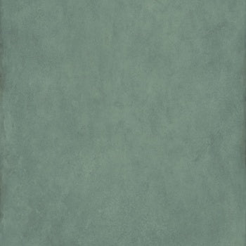 Vibrant green porcelain tile with a playful 3D texture, evoking joyful celebration in bold, high-saturation chromatic elegance.
