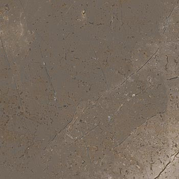 Dove grey porcelain tile with timeless marble veining, gold-enhanced semi-gloss finish, rectified edges for seamless elegance.