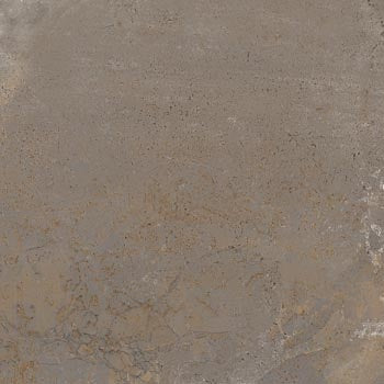 Dove grey porcelain tile with soft marble veining and a refined matte finish, exuding timeless elegance and understated luxury.