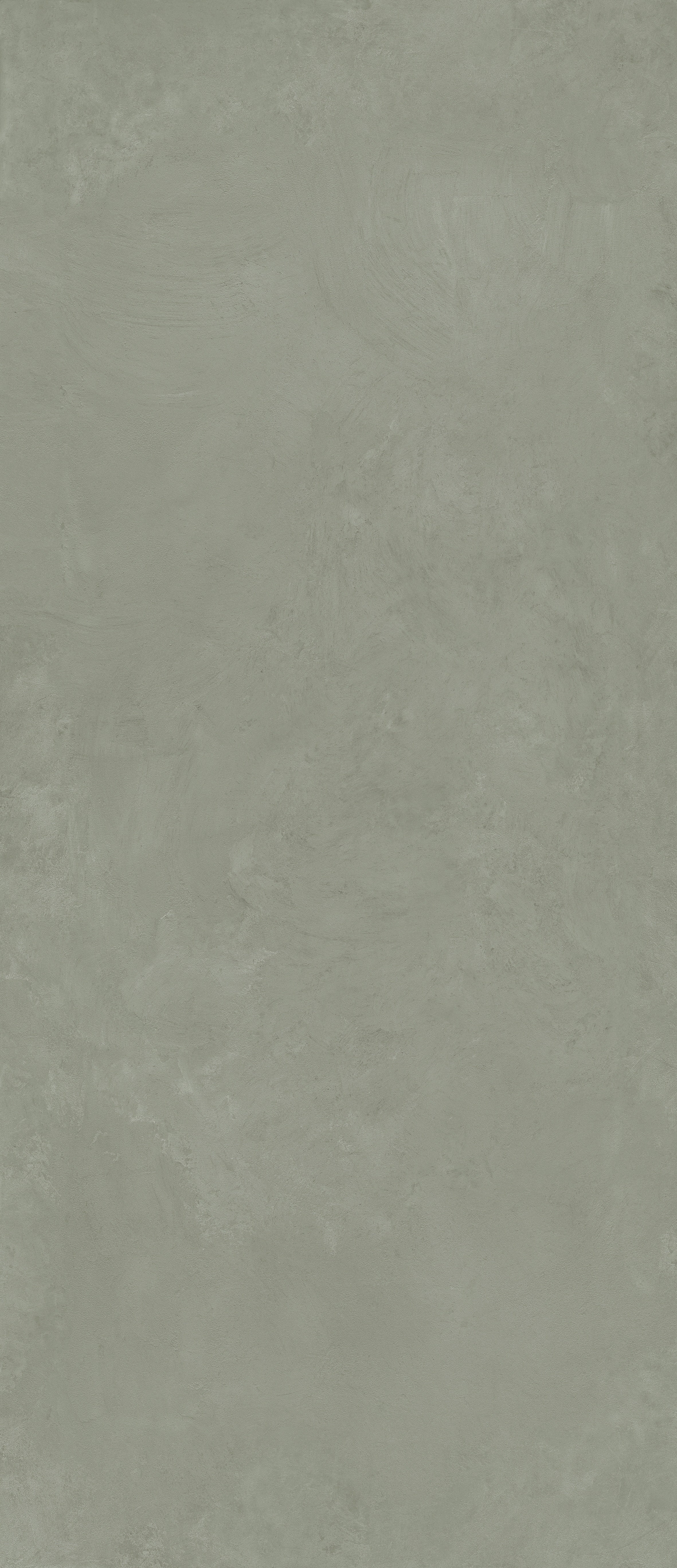 A warm taupe porcelain tile with a refined matte plaster finish, exuding minimalist elegance and serene luxury.