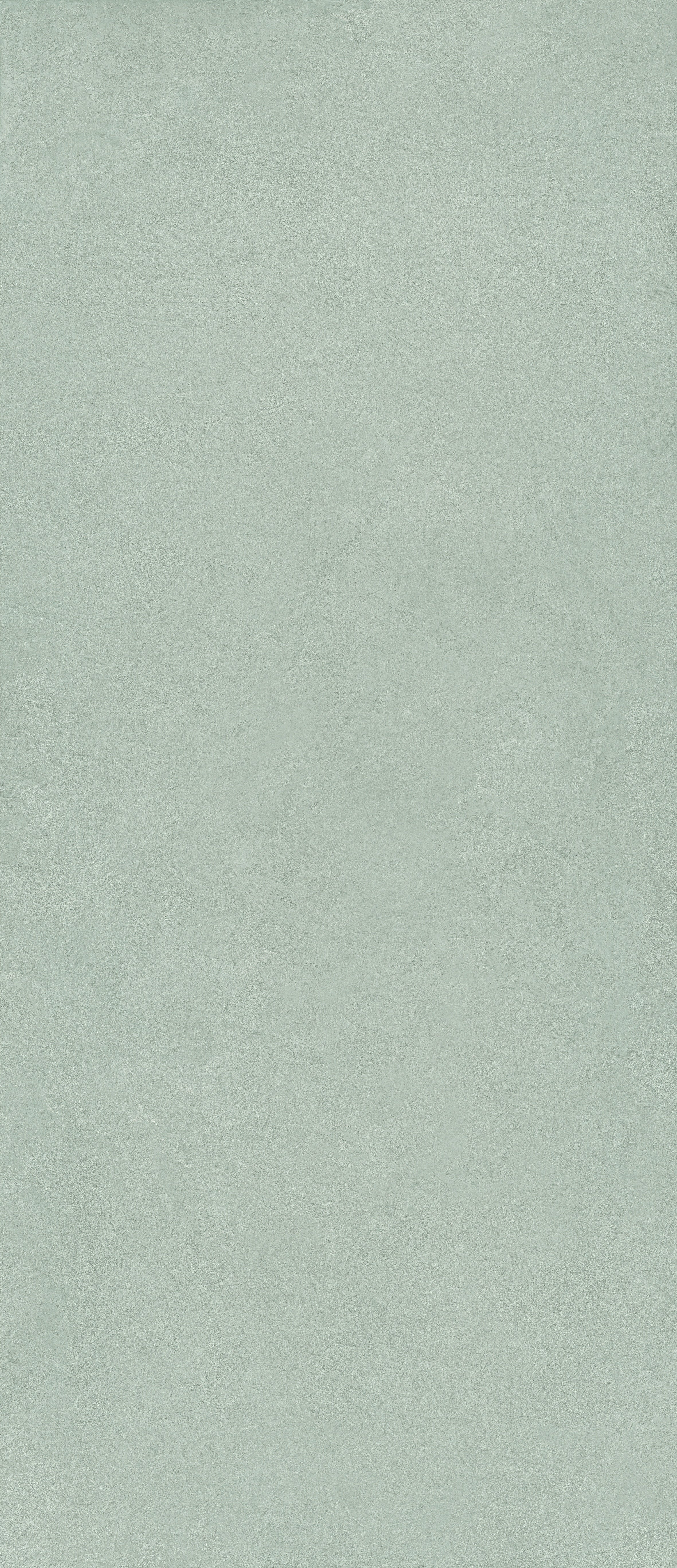 Matte silver porcelain tile with refined minimalist elegance, smooth rectified edges, and a warm contemporary allure.