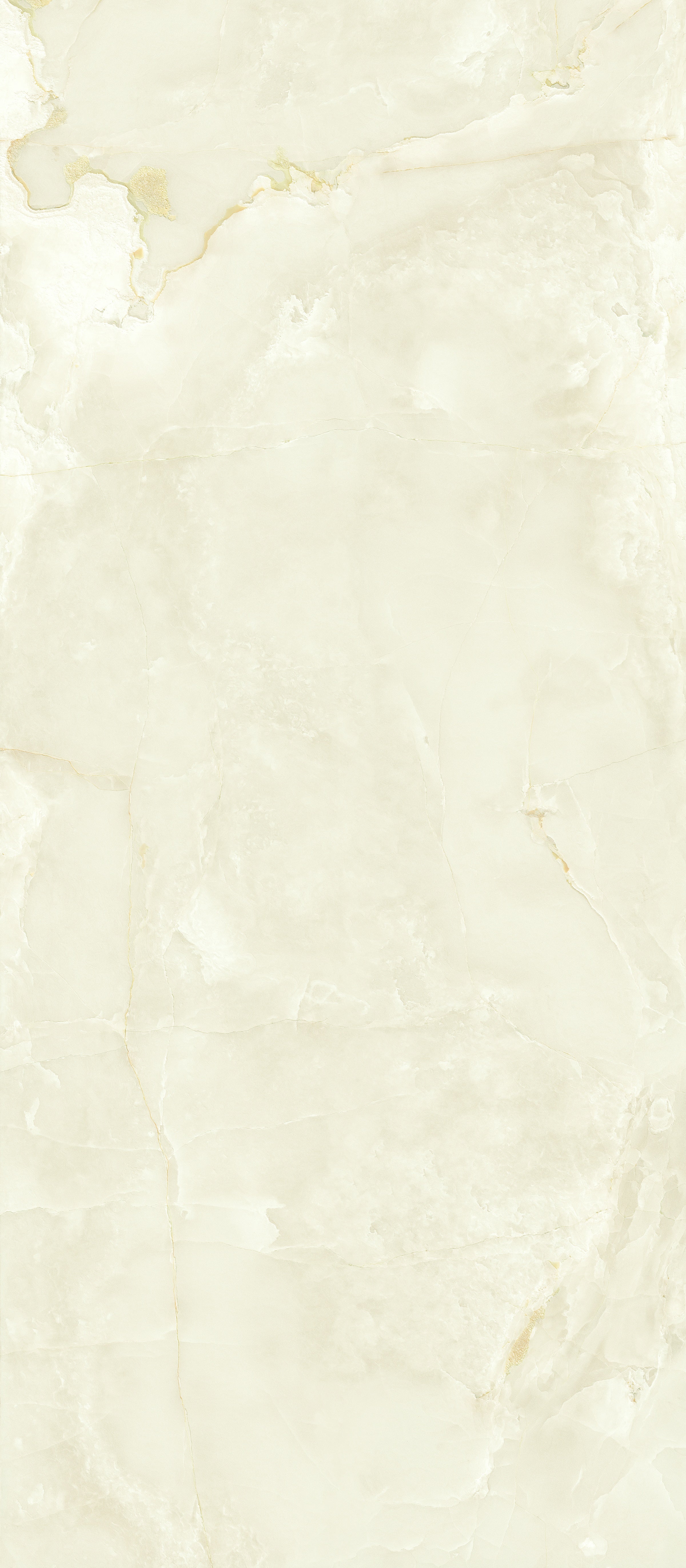 Luxurious almond-toned porcelain tile with soft travertine texture, refined rectified edges, and a semi-matte finish for timeless elegance.