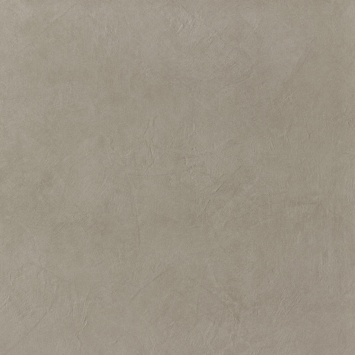 Minimalist beige porcelain bullnose trim with a soft matte finish and refined 3D texture, blending seamless elegance into contemporary interiors.
