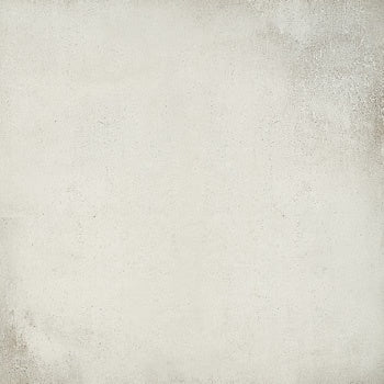 AESTHETICA: Blue Onice Azzurro Onyx Rectangle Flat Wall Porcelain Field Tile (23 5/8"x47 1/4"x6.5mm | matte)