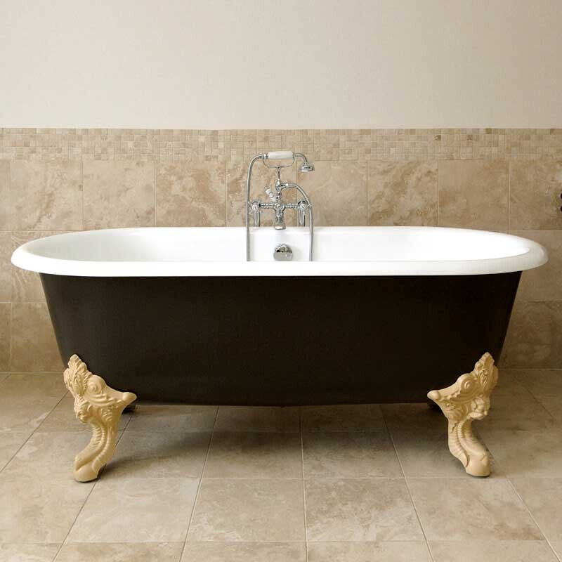 IVORY TRAVERTINE: 1X1 Straight Stack Mosaic (honed filled | 12"x12"x3/8" | straight cut)
