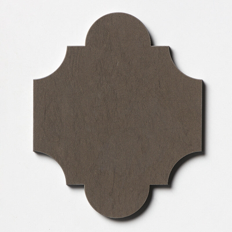 BOSPHORUS: San Felipe Field Tile (honed | 8"x9"x3/4" | straight cut)