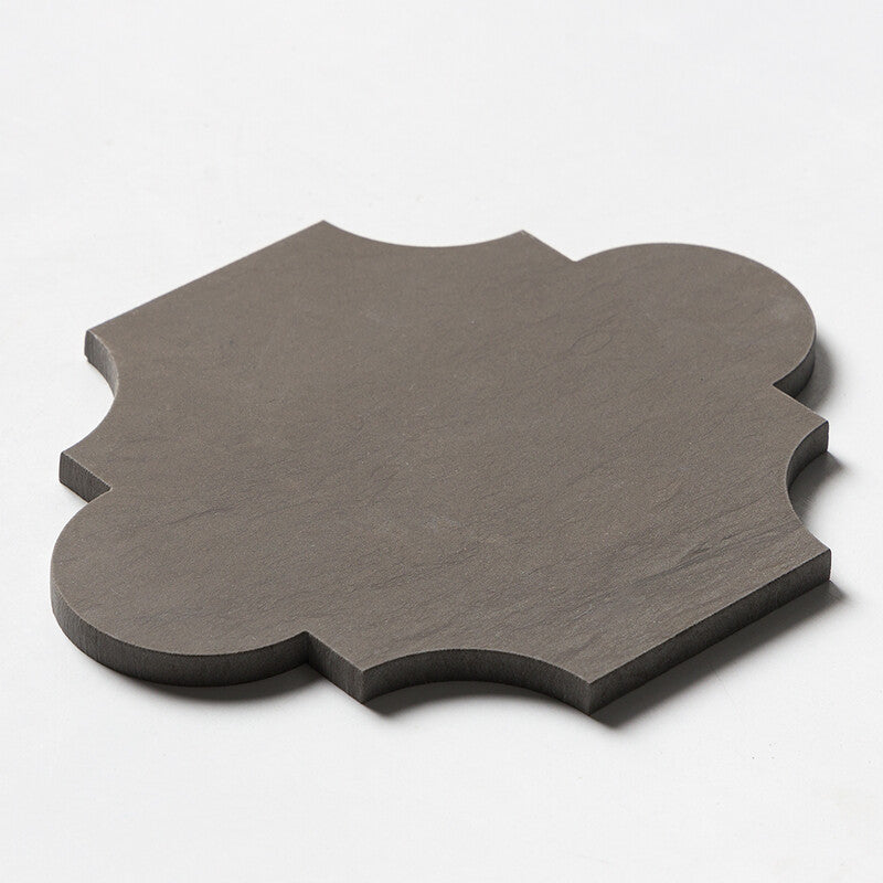 BOSPHORUS: San Felipe Field Tile (honed | 8"x9"x3/4" | straight cut)