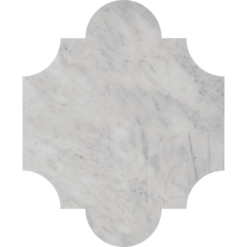 AVENZA : San Felipe Field Tile (honed | 8"x9"x3/4" | straight cut)