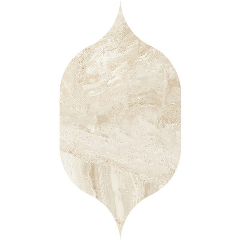 Gothic Arabesque WD