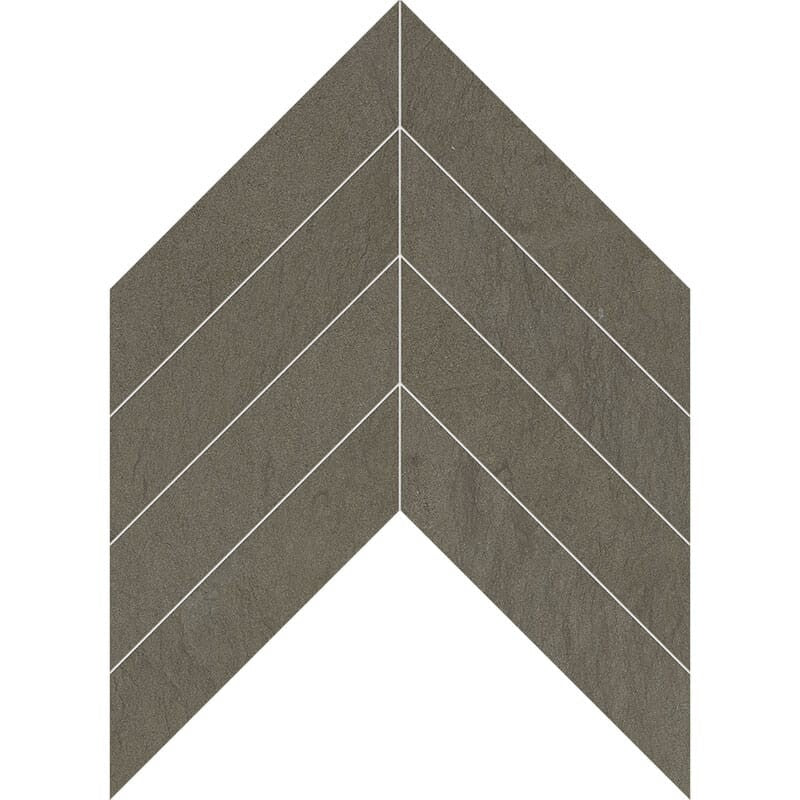 DIMENTIONS  : Chevron Field Tile (honed | 10"x13"x3/8" | straight cut)