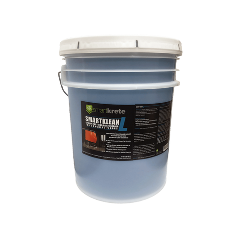 Stone Care Products