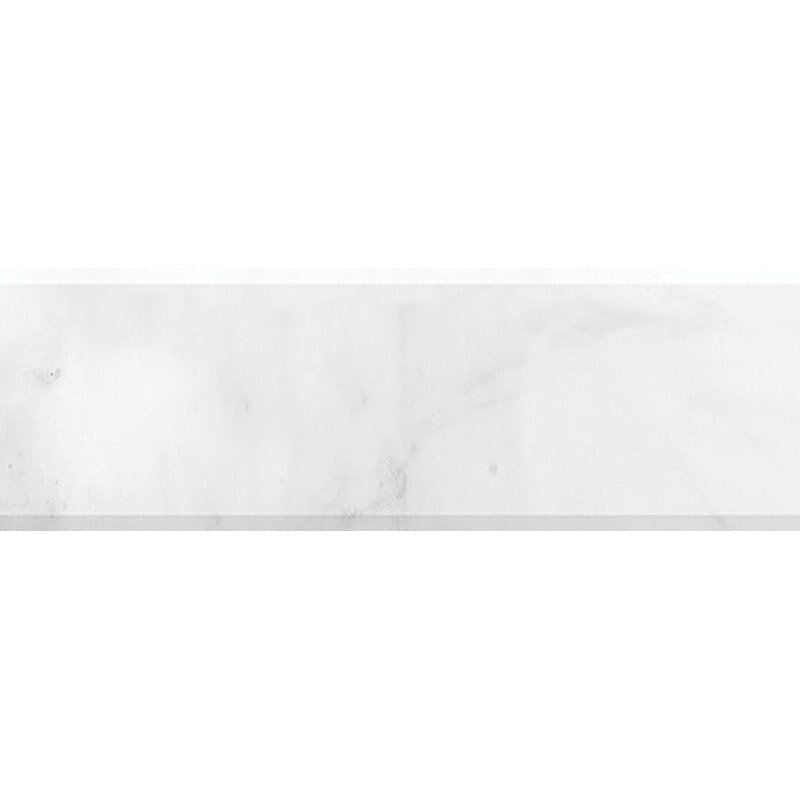 AVALON: Threshold (polished | 6"x60"x3/4" | beveled)