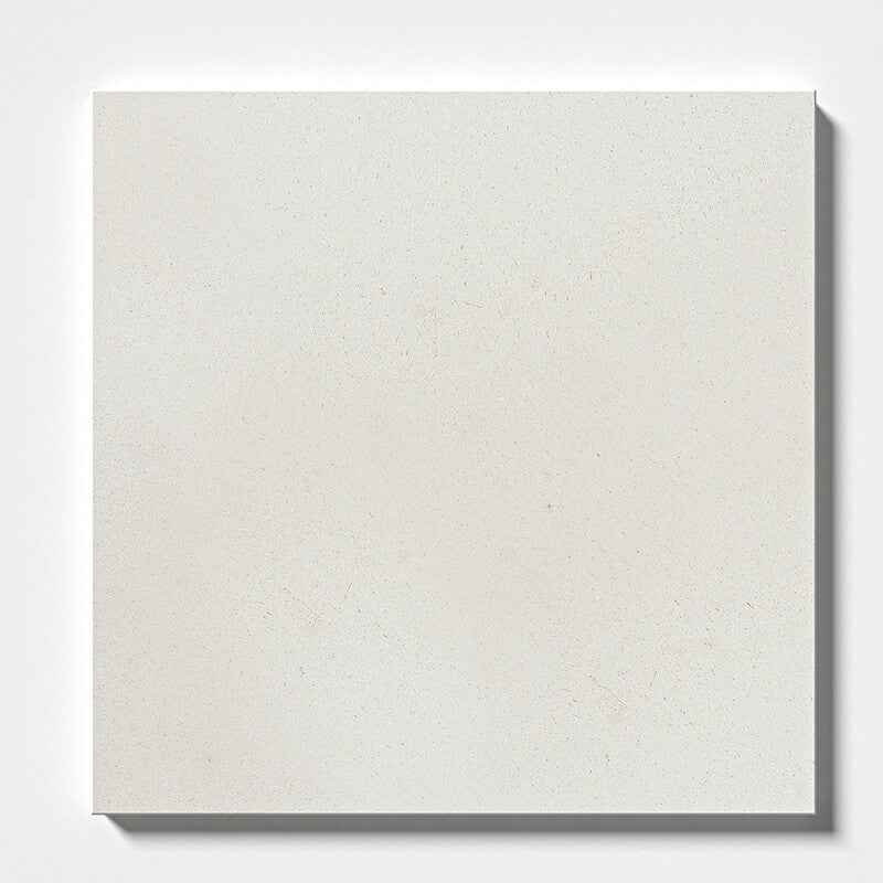 CHAMPAGNE: Square Field Tile (honed | 12"x12"x3/8" | beveled)