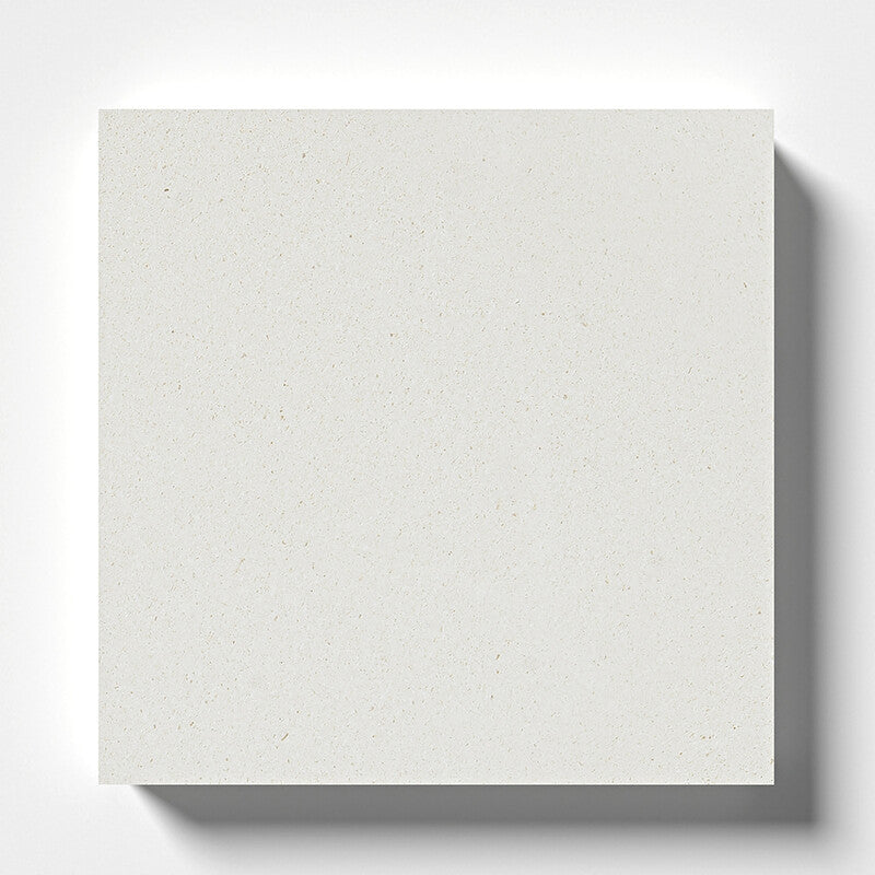 CHAMPAGNE: Square Field Tile (honed | 4"x4"x3/8" | straight cut)