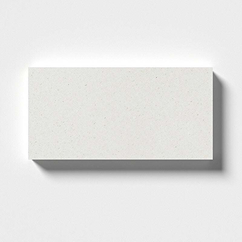 CHAMPAGNE: Rectangle Field Tile (honed | 2"x5"x3/4" | straight cut)