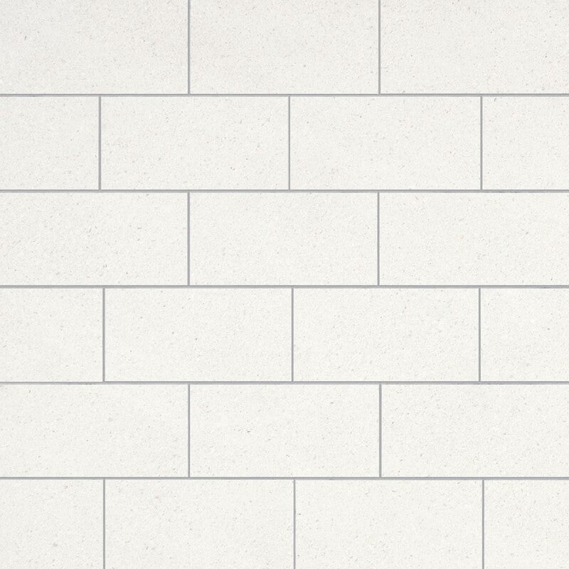 CHAMPAGNE: Rectangle Field Tile (honed | 2"x5"x3/4" | straight cut)