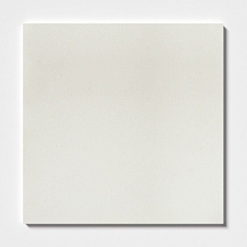 CHAMPAGNE: Square Field Tile (honed | 24"x24"x1/2" | straight cut)