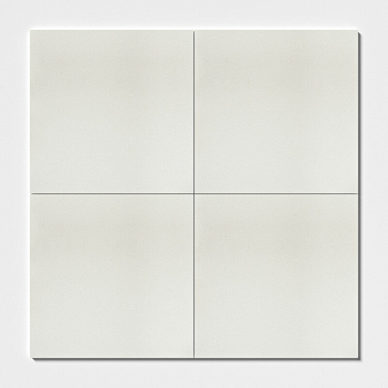 CHAMPAGNE: Square Field Tile (honed | 24"x24"x1/2" | straight cut)
