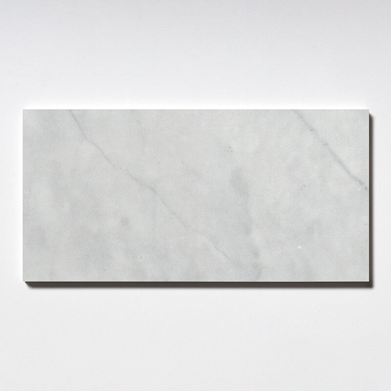 AVENZA : Rectangle Field Tile (honed | 6"x12"x3/8" | beveled)