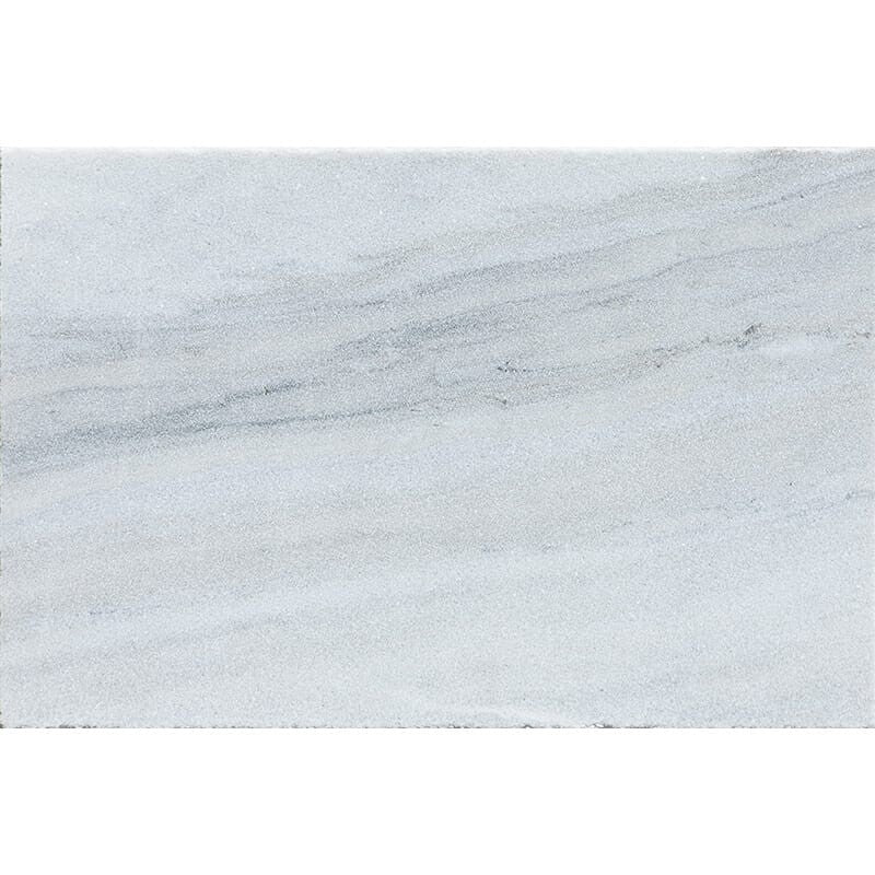 SKYLINE: Vein Cut Rectangle Field Tile (cottage | 16"x24"x1/2" | chiseled)