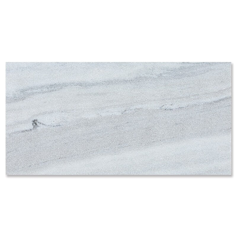 SKYLINE: Rectangle Field Tile (cottage | 8"x16"x1/2" | straight cut)