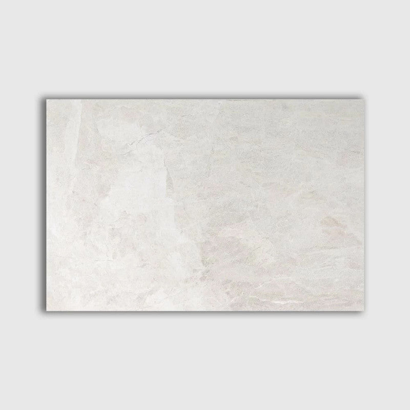 DIANA ROYAL: Rectangle Field Tile (cottage | 16"x24"x1/2" | straight cut)