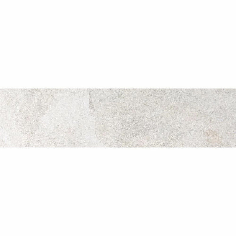 DIANA ROYAL: Rectangle Field Tile (cottage | 8"x16"x1/2" | straight cut)