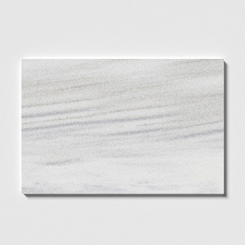 SKYLINE : Rectangle Field Tile (leather | 16"x24"x1/2" | vein cut)
