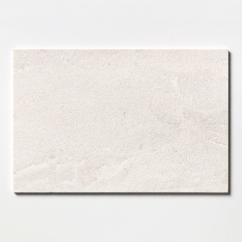 FULL GRAIN : Diana Royal Rectangle Field Tile (full grain | 16"x24"x1/2" | straight cut)
