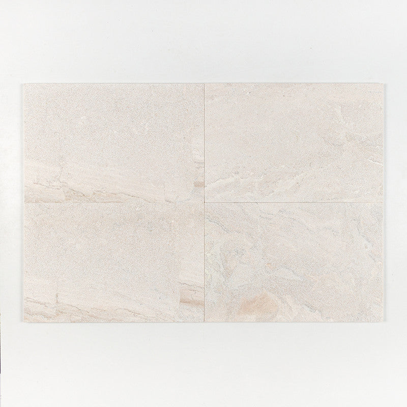 FULL GRAIN : Diana Royal Rectangle Field Tile (full grain | 16"x24"x1/2" | straight cut)