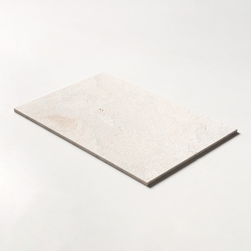 FULL GRAIN : Diana Royal Rectangle Field Tile (full grain | 16"x24"x1/2" | straight cut)