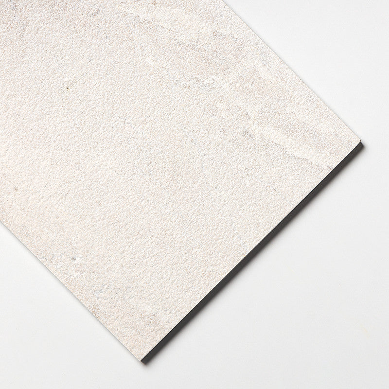 FULL GRAIN : Diana Royal Rectangle Field Tile (full grain | 16"x24"x1/2" | straight cut)