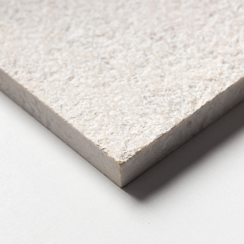 FULL GRAIN : Diana Royal Rectangle Field Tile (full grain | 16"x24"x1/2" | straight cut)