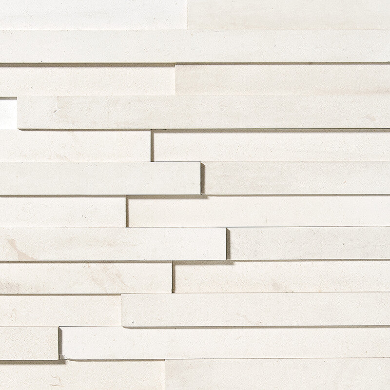 ELEVATIONS : Elevations Field Deco Tile (honed | random | straight cut)